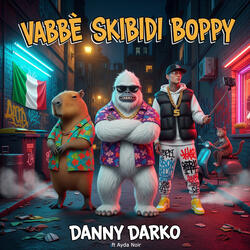 Vabbè Skibidi Boppy