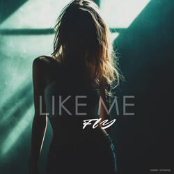 Like Me