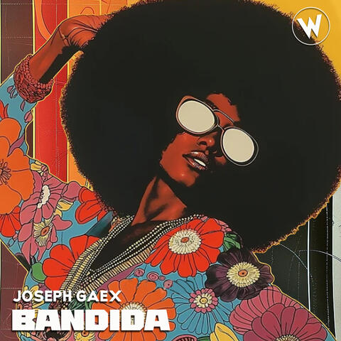 Bandida