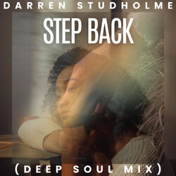 Step Back