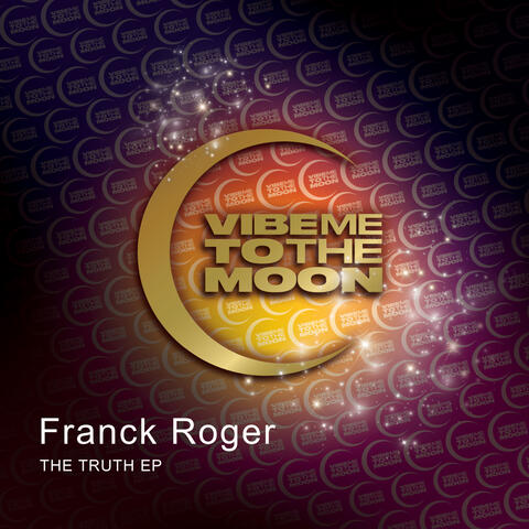 The Truth EP