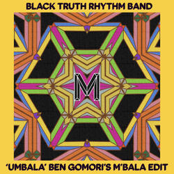 Umbala
