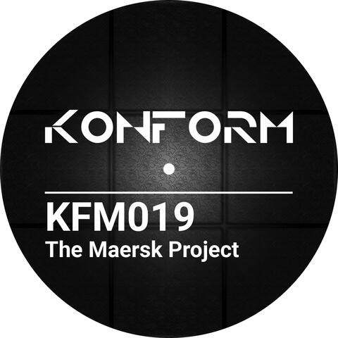 Konform 019