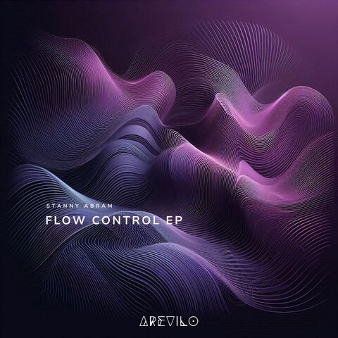Flow Control EP