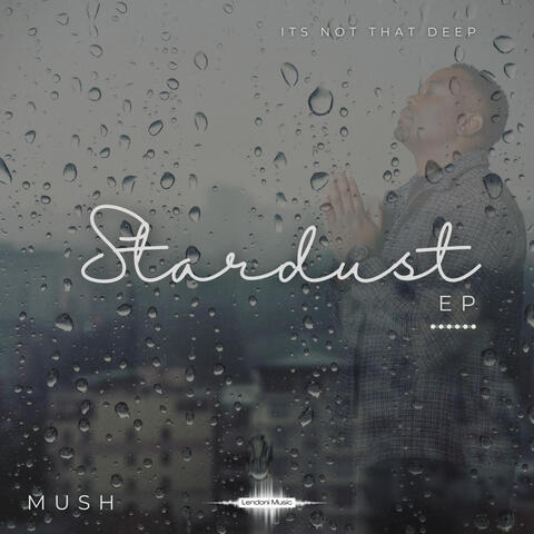 Stardust EP