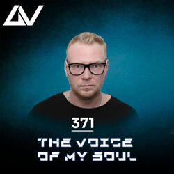 Coming Home Again (TVOMS 371)