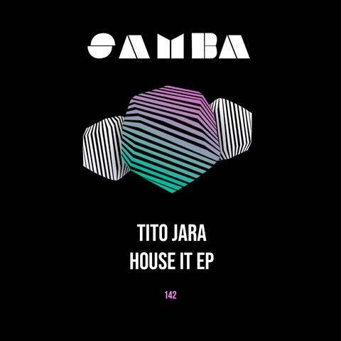 House It EP