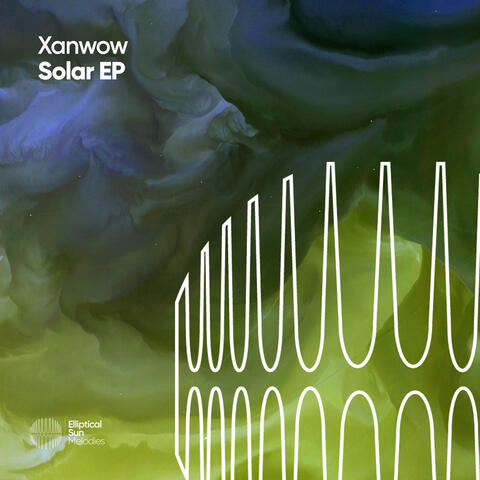 Solar EP
