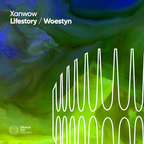 Lifestory EP