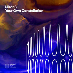 Your Own Constellation