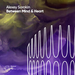 Between Mind & Heart