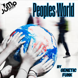 Peoples World