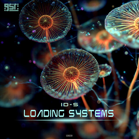 Loading Systems