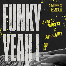 Funky Yeah!