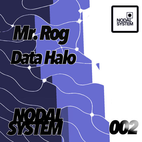 Data Halo