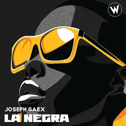 La Negra (Afro Latin Mix)