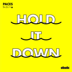 Hold It Down