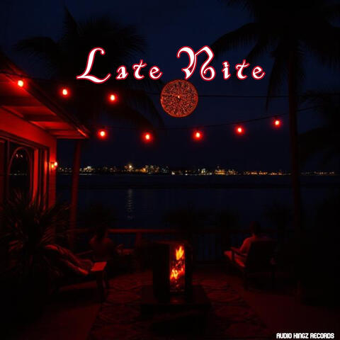 Late Nite