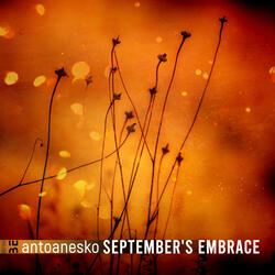 September's Embrace