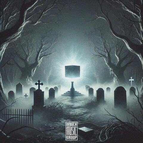 Graveyard / The Cube