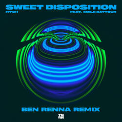 Sweet Disposition