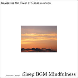 Coping with Parenthood through Sound Healing for Mental Health