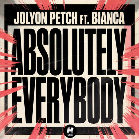 Absolutely Everybody