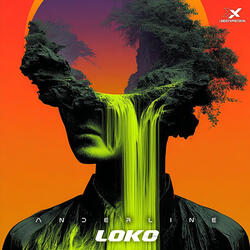 Loko