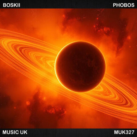 Phobos
