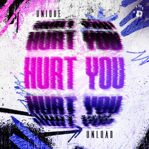 Hurt You