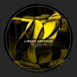 Stomp And The Switch