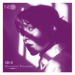Naughty Pleasure