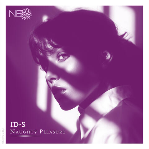 Naughty Pleasure