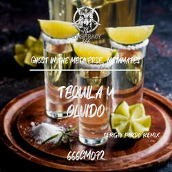 Sera Que El Amor Se Quedo