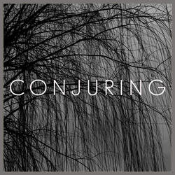 That nigga got shit!