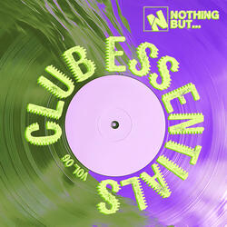 Here Comes The Hotstepper