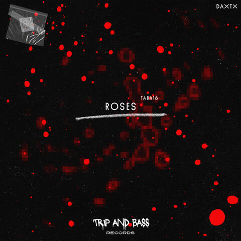 Roses - Techno