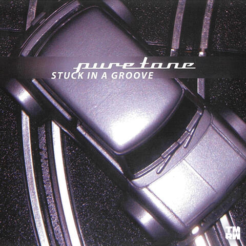 Stuck In A Groove