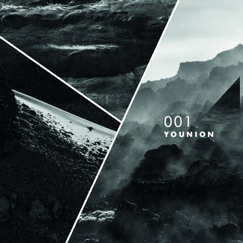 Younion 001