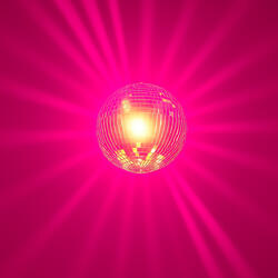 I JUST KEEP GETTING MORE AND MORE EVIDENCE (THE REPRISE)