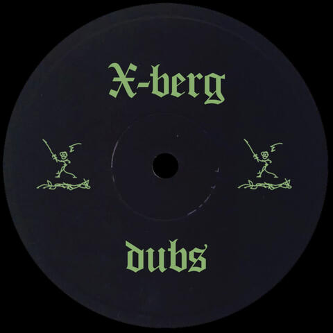 X-Berg Dubs