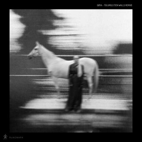 Tolumoj (Ten Walls Remix)