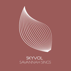 Savannah Sings