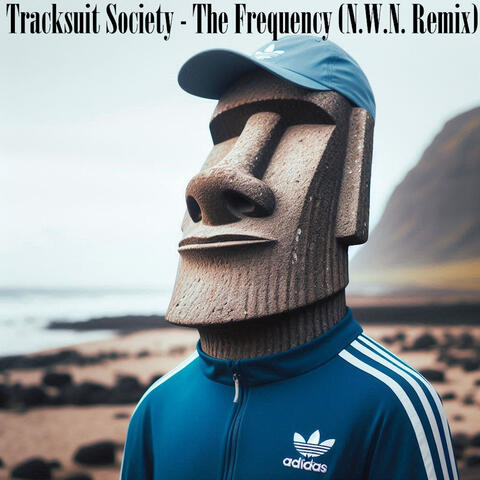 The Frequency (N.W.N. Remix)
