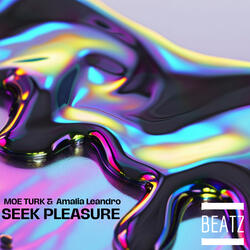 Seek Pleasure
