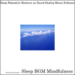 Motivating Spirit with Sound Healing for Mental Stability