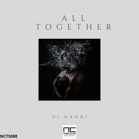 All Together (DJ Nanni Main Mix)