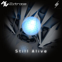 Still Alive