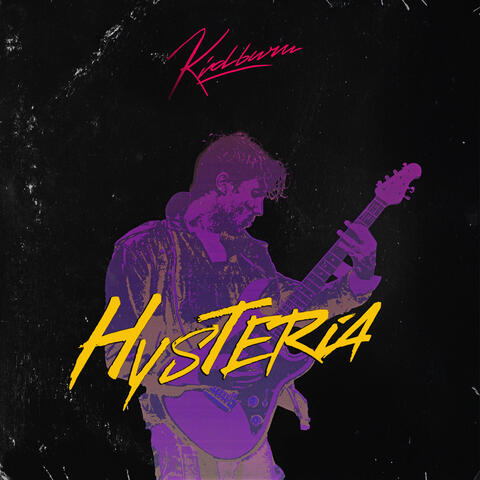Hysteria