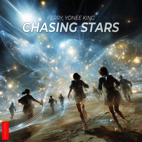 Chasing Stars